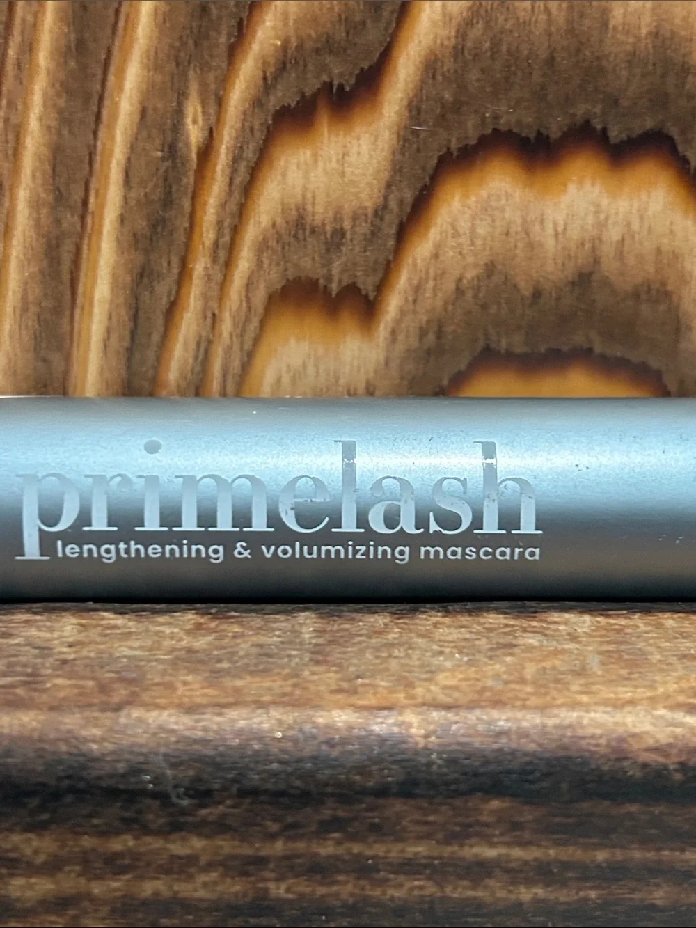 Prime primelash lengthening